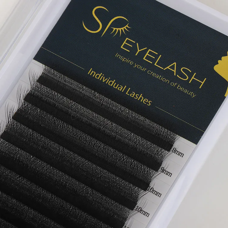 Was ist nach einer Wimperntransplantation zu beachten?