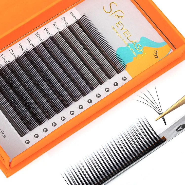 Flora Lashes: Veredeln Sie Ihren Look mit natürlicher Eleganz