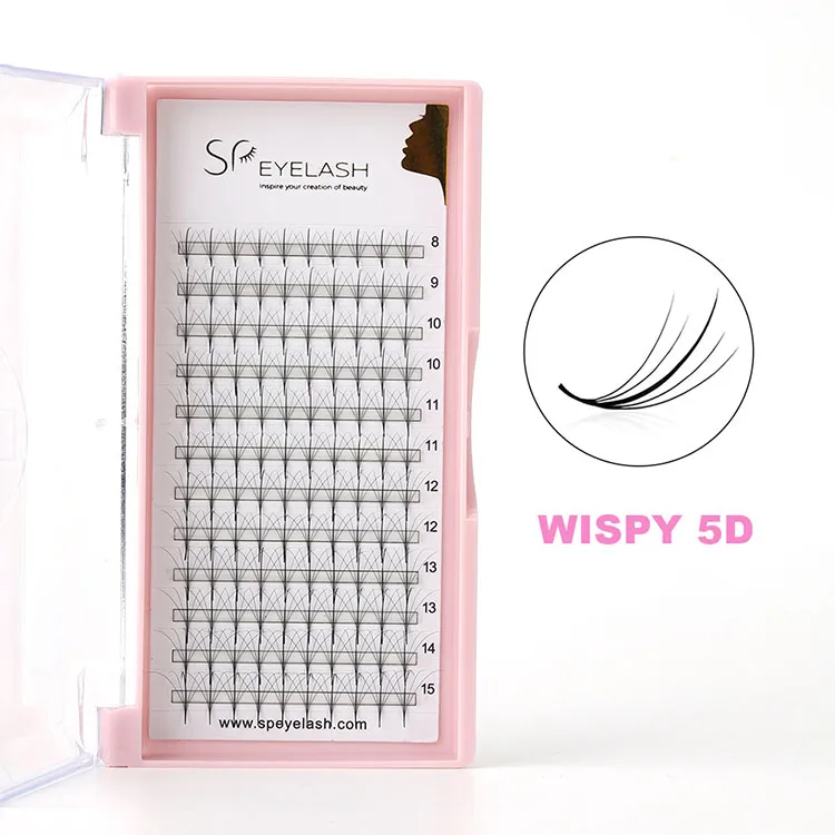 Warum dünne Wimpern ein Muss für mühelose Eleganz sind