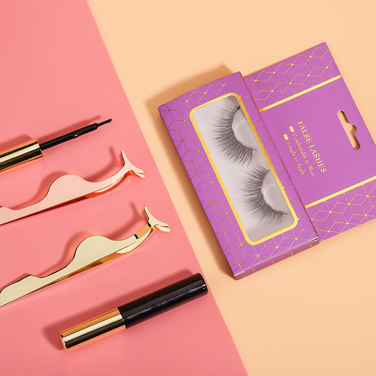 So wählen Sie einen Low-Sensitivity-Entferner für Wimpernverlängerungen aus: Eine Anleitung zu den Inhaltsstoffen